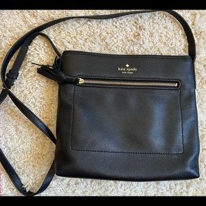 Kate Spade crossbody